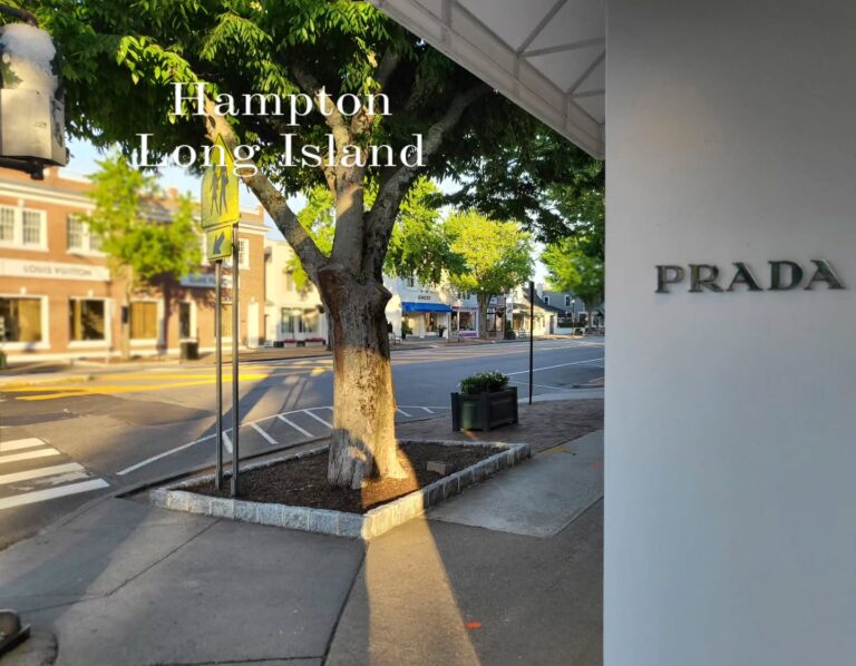 Instagram post from richshopft. This post is in position 10.