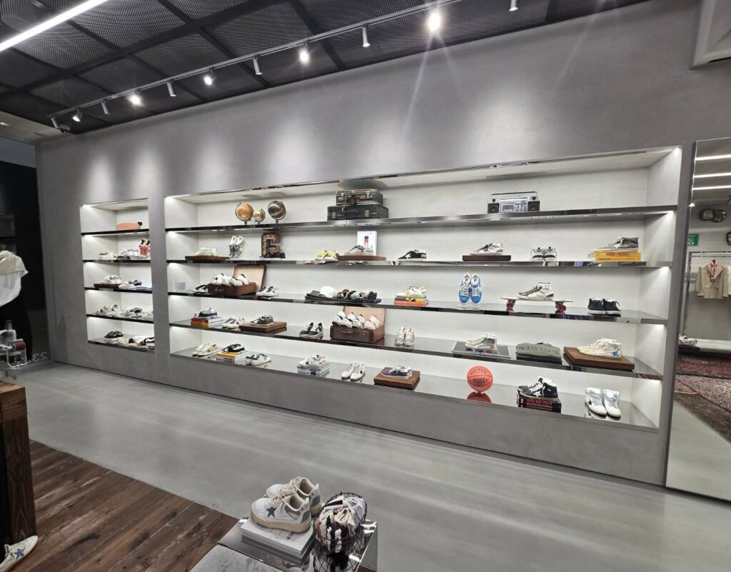 Instagram post from richshopft. This post is in position 2.