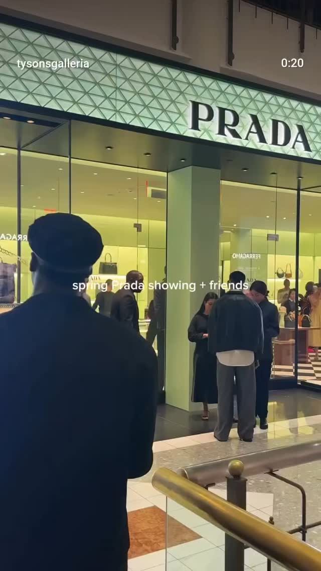 Instagram post from richshopft. This post is in position 2.